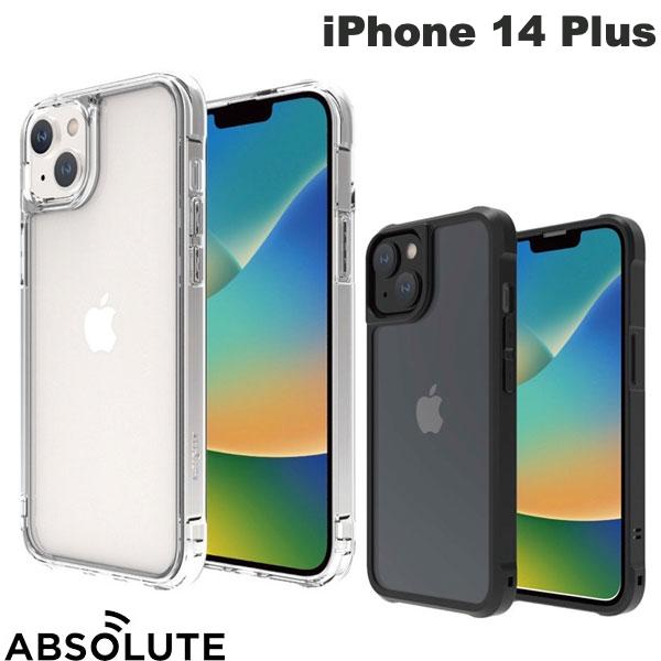 楽天市場】Absolute Technology iPhone 14 Pro Max LINKASE AIR