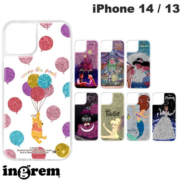 楽天市場】[ネコポス発送] SwitchEasy iPhone 16 Plus Artist M
