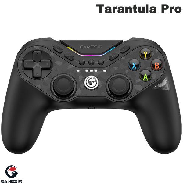 GameSir Tarantula Pro ゲームコントローラー 充電ドック付 Amazon | GameSir Tarantula Pro ワイヤレスコントローラー 充電