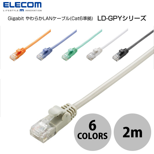Audio Quest LANケーブル　CINNAMON（3ｍ） Amazon.com: AudioQuest Cinnamon RJ/E Ethernet HD Audio Cable