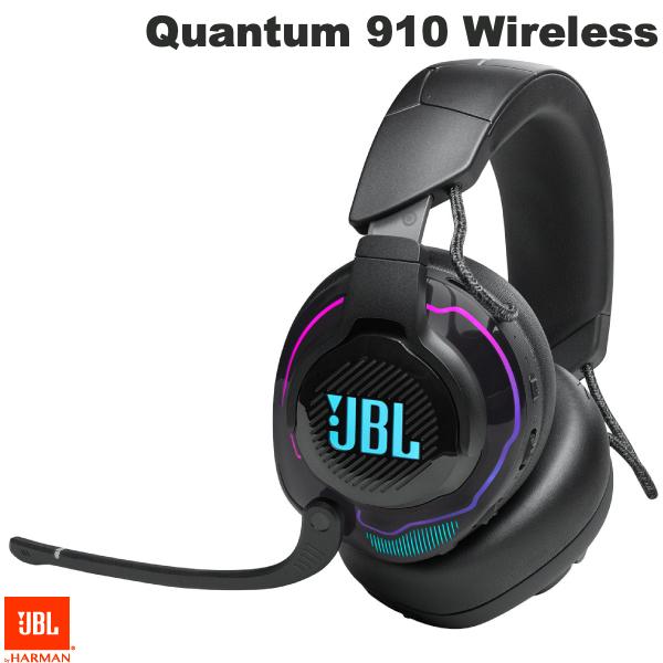 楽天市場】【新品】BOSE QuietComfort Headphones [ Chilled