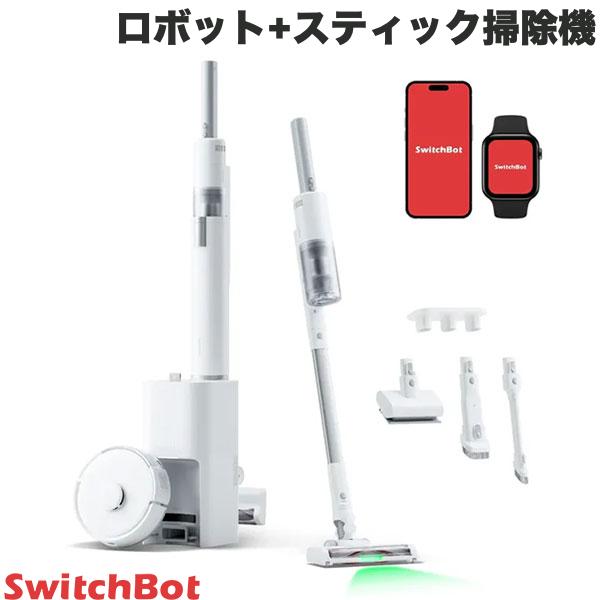 楽天市場】Roomba アイロボット ルンバ コンボ j5 ロボット掃除機 国内