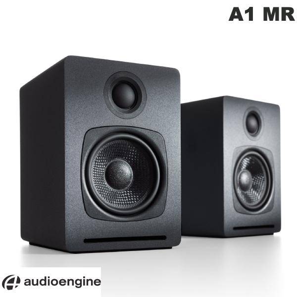 楽天市場】Audioengine S8 パワード サブウーファー オーディオ