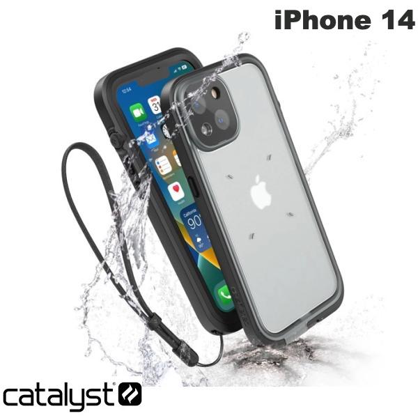 Catalyst 完全防水 iPhone X用ケース | www.tspea.org