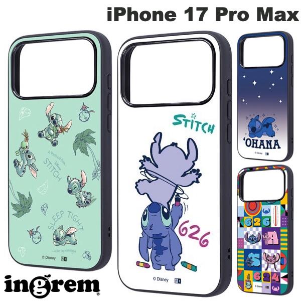 楽天市場】iPhone17Pro ケース ディズニー ミッキー iPhoneAir