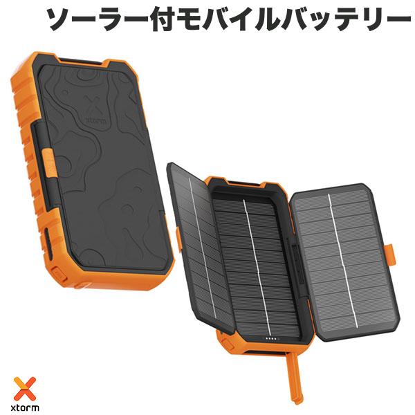 百貨店SALE 特集