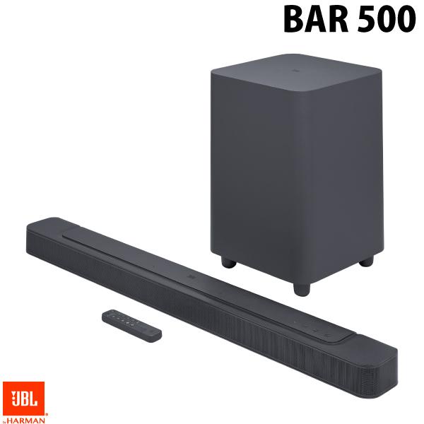 楽天市場】[大型商品] JBL BAR 1000 Bluetooth 5.0 ワイヤレス サラウンドシステム サウンドバー サラウンドスピーカー  サブウーファー付属 ブラック # JBLBAR1000PROBLKJN ジェービーエル ホームシアター 立体音響 ウーハー : Premium  Selection 楽天市場店