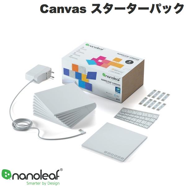 ScanSnap スキャナ 特集