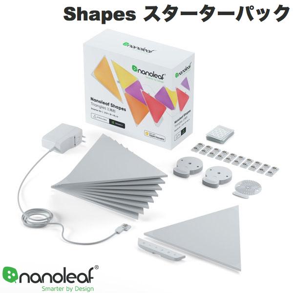 ScanSnap スキャナ 特集