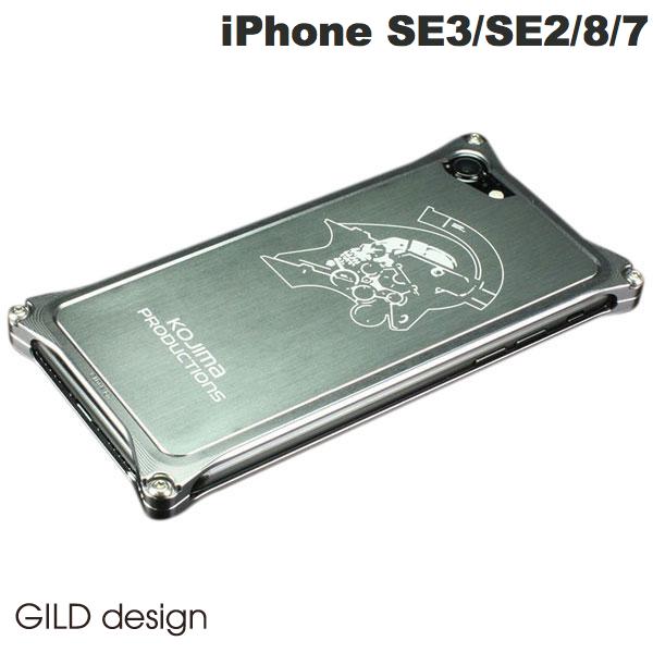 iPhone - iPhone ジュラルミンケース　バイオハザード バイオハザード」デザインのジュラルミン製iPhone 6用ケースが登場