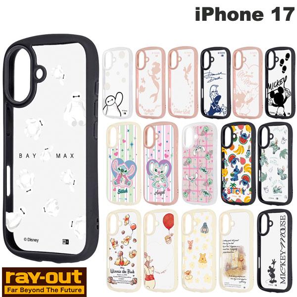 楽天市場】iPhone17Pro ケース ディズニー ミッキー iPhoneAir