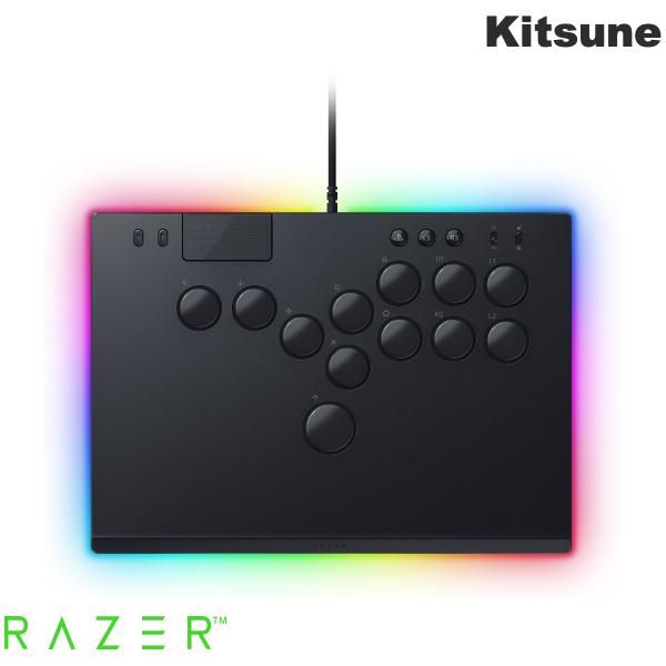 ★右手24mmボタン仕様 レバー アーケードコントローラー★ 右手24mmボタン仕様 レバー アーケードコントローラー アケコン