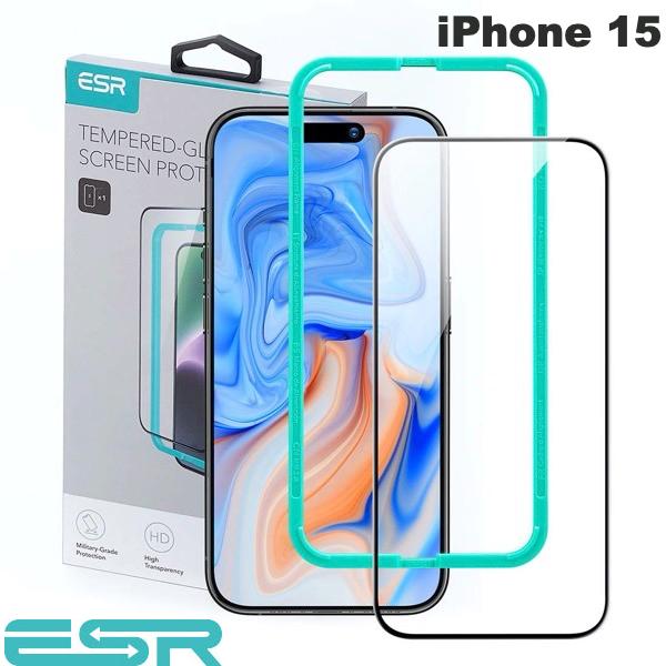 esr-iphone-15-0-33mm-es26405i15