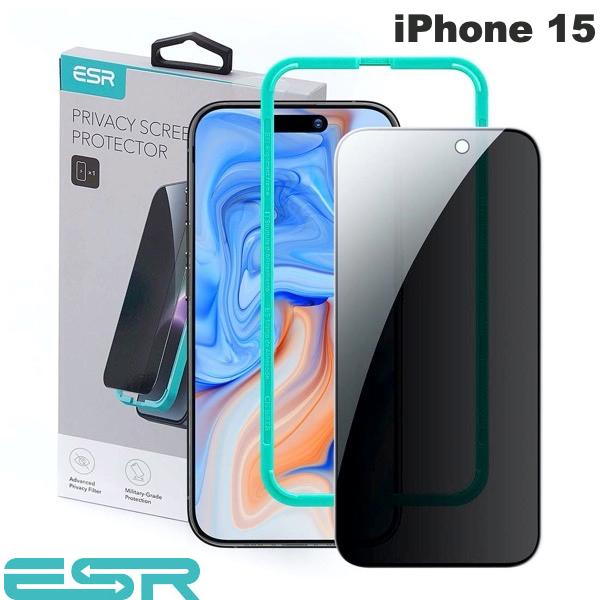 esr-iphone-15-0-33mm-es26406i15