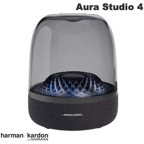 楽天市場】harman kardon AURA STUDIO 3 Bluetooth スピーカー