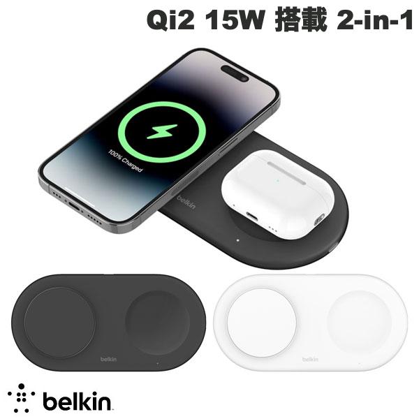 百貨店SALE 特集