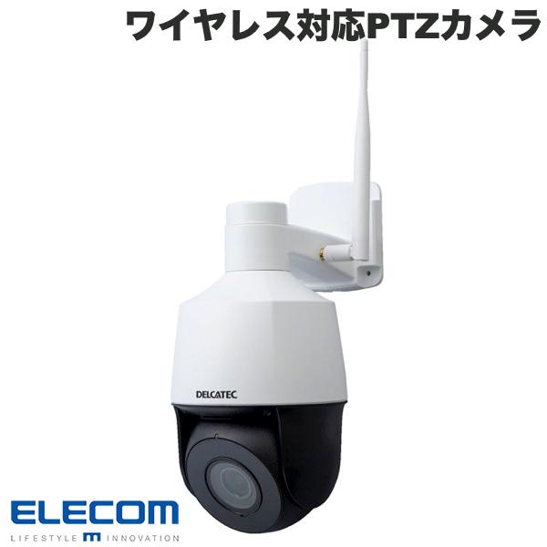 百貨店SALE 特集