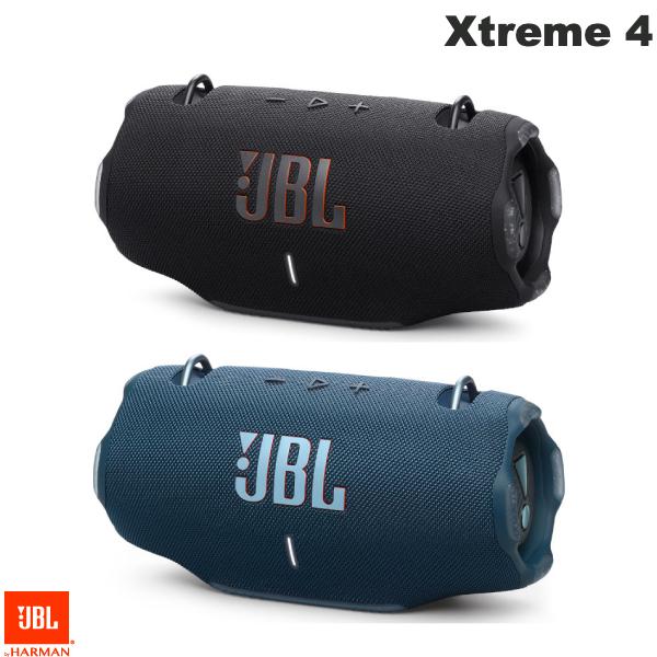 【楽天市場】【マラソン★2,000円OFFクーポン配布中】 JBL Xtreme 4 IP67 防水防塵 対応 Bluetooth 5.3