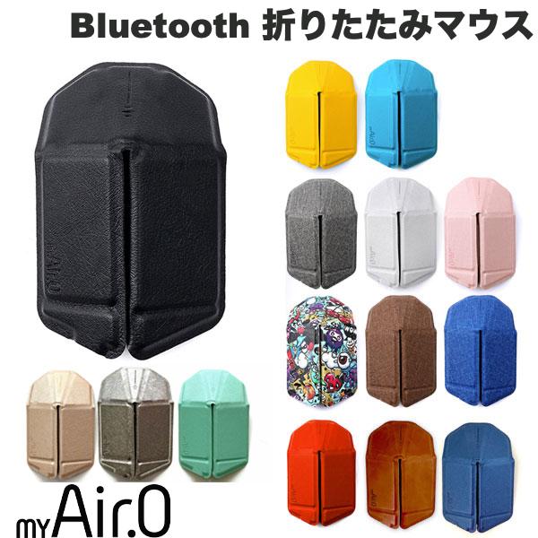 百貨店SALE 特集