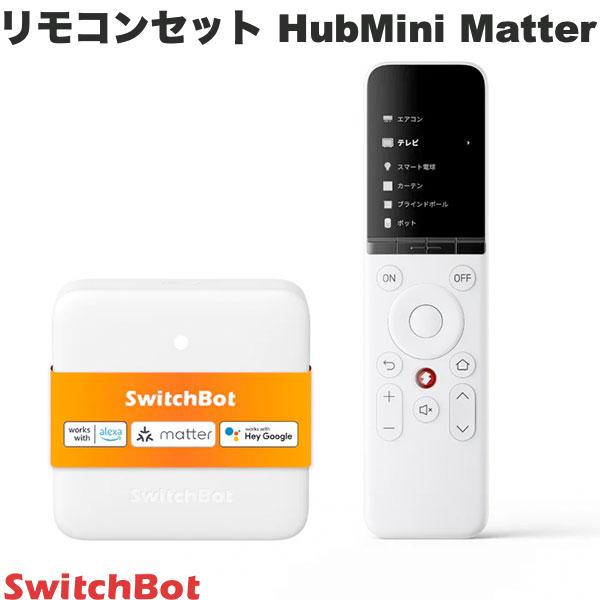 百貨店SALE 特集