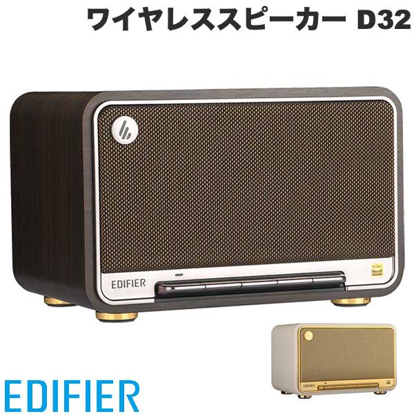 川*生様 Sangean　WR-305ワイドFM FMラジオ・Bluetooth Sangean WR-305OLEDディスプレイ搭載FMラジオ・Bluetoothスピーカー