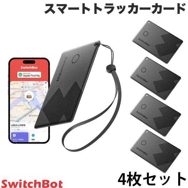 百貨店SALE 特集