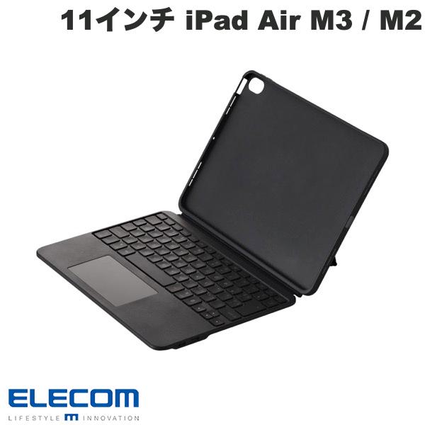 楽天市場】エレコム 11インチiPadAir(M2) iPadAir(第5 4世代) 専用