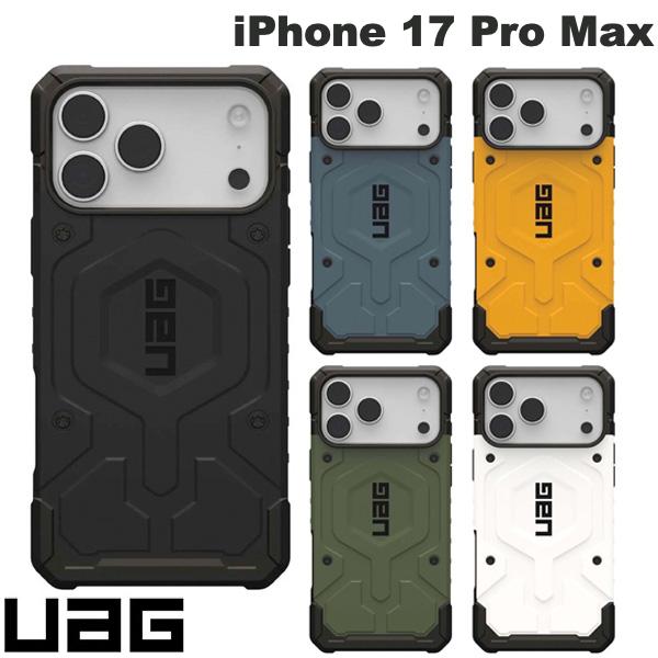 楽天市場】iPhone17Pro iPhone17ProMax ケース メンズ かっこいい UAG