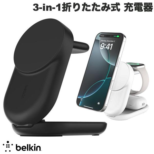 百貨店SALE 特集
