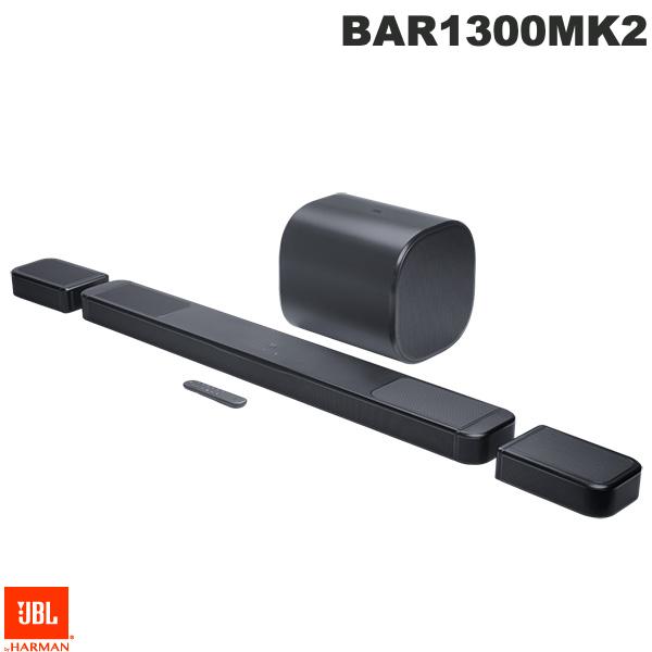 楽天市場】先着50名JBLクッションプレゼント！【公式限定】JBL BAR 800