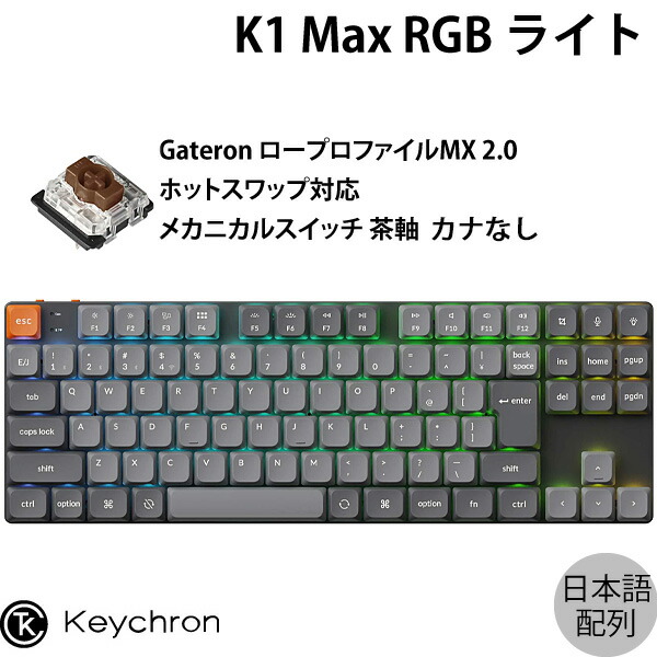 百貨店SALE 特集