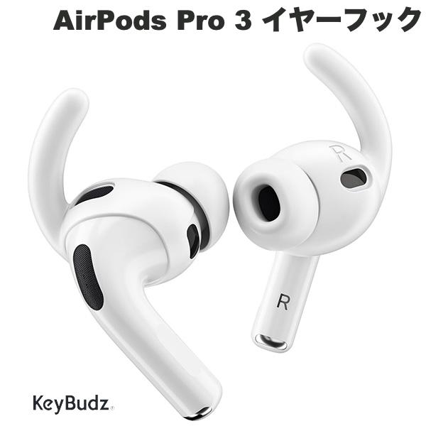 AirPods本体 ホワイト 軽い傷あり Apple AirPods Pro2ケース ホワイト 傷あり - メルカリ
