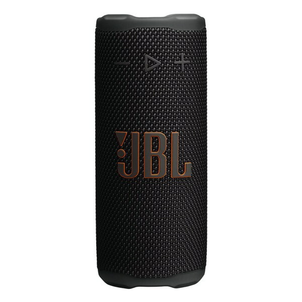 JBL PULSE4 Bluetoothスピーカー ブラック　IPX7 JBL PULSE 4 Bluetooth ポータブルスピーカー スピーカー 防水 IPX7