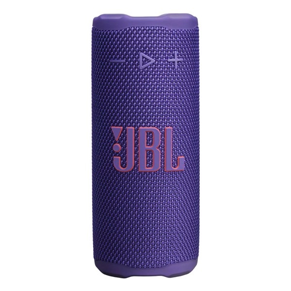楽天市場】JBL FLIP 5, 防水ポータブルBluetoothスピーカー, グリーン