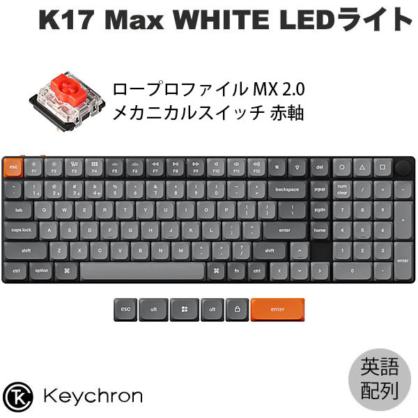 ScanSnap スキャナ 特集 キーボード-マウス・キーボード・入力機器