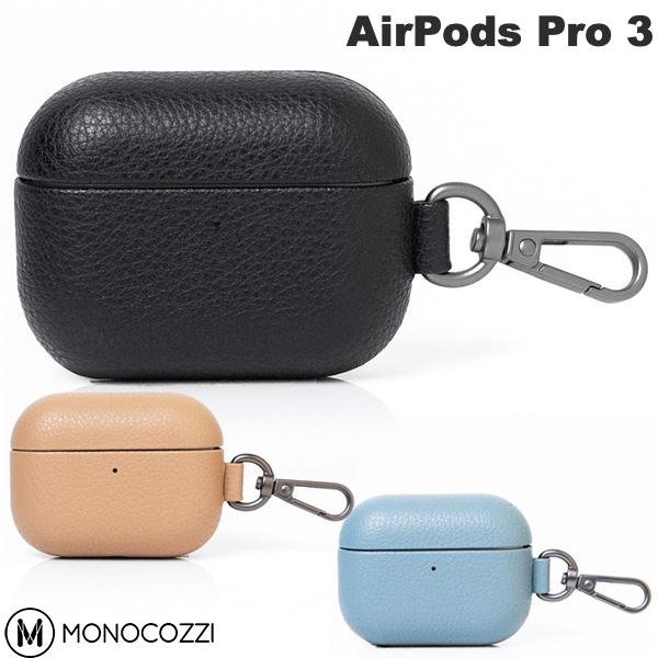 楽天市場】【干場義雅氏コラボモデル】THE SOLE ザソール AirPods Pro