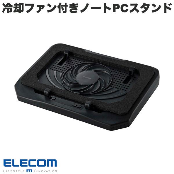 百貨店SALE 特集