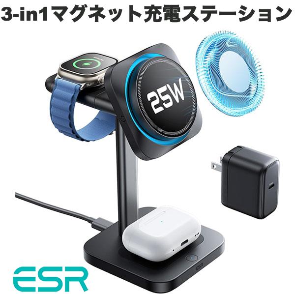 百貨店SALE 特集