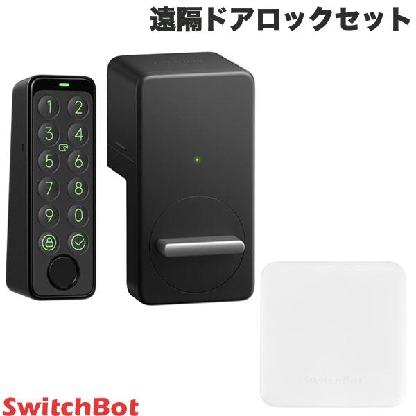 ScanSnap スキャナ 特集