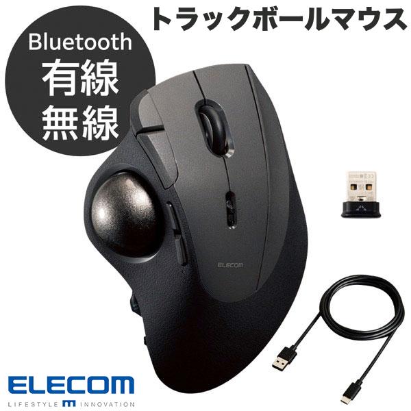 百貨店SALE 特集