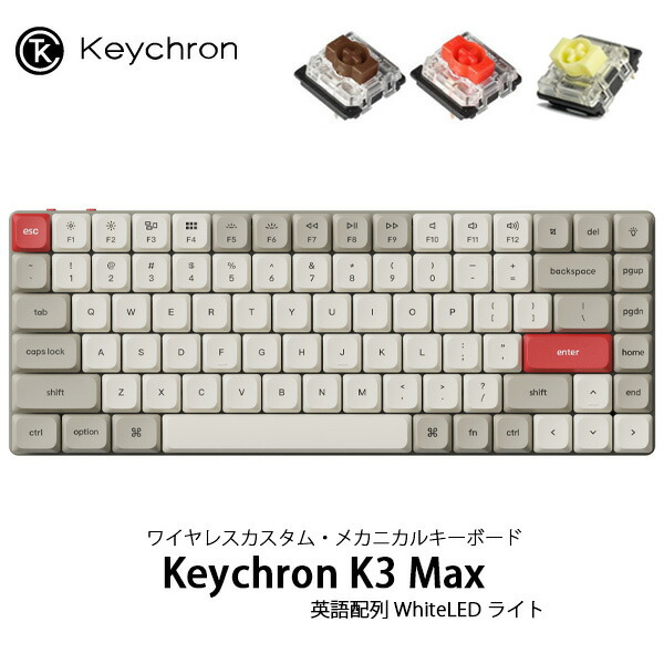 百貨店SALE 特集