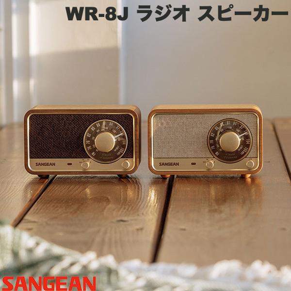 ScanSnap スキャナ 特集
