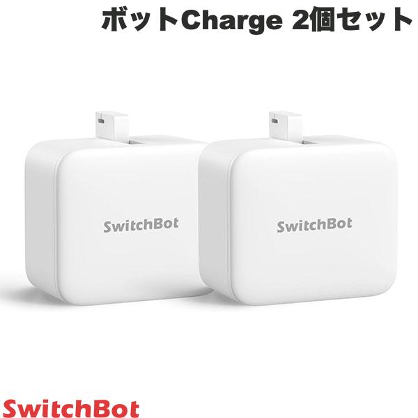 百貨店SALE 特集