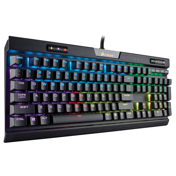 売れ筋 Corsair K70 Rgb Macbook 11 Mk 2 日本語配列 ヘッドホン コルセア メカニカル Pro ゲーミングキーボード Iphone Rapidfire Mx 12 9インチ Speed Ch Jp コルセア キーボード Jis配列公式の店舗