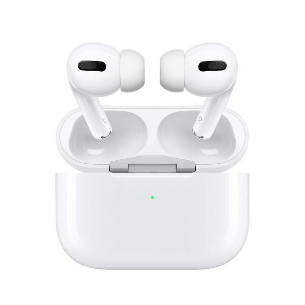 注目ブランド 新品 国内正規品 Apple Airpods Pro Mwp22j A アップル 左右分離型ワイヤレスイヤホン ノイズキャンセリング エアポッツ Kk9n0d18p Apple専門店 キットカット 全国組立設置無料 Www World Of Heating De