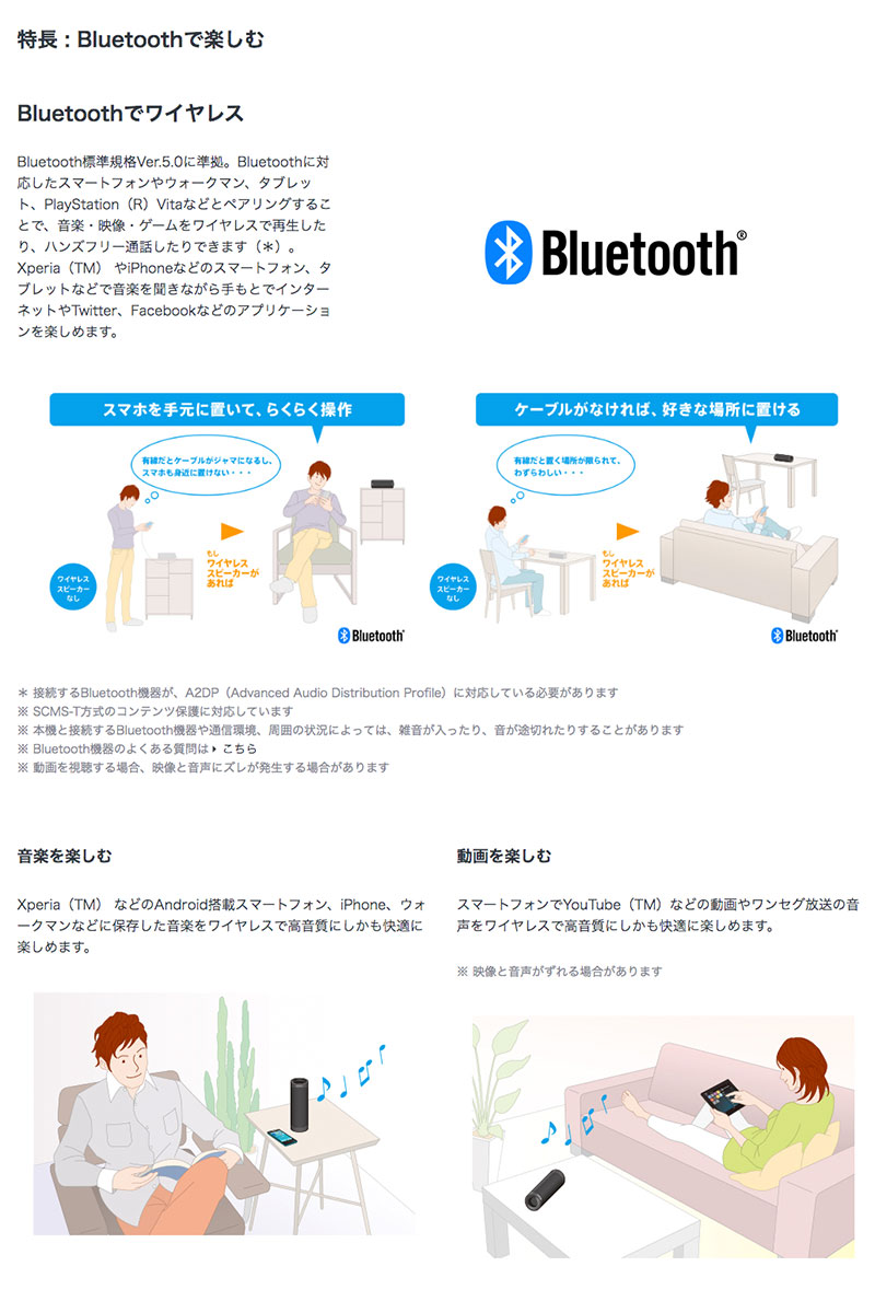 再再販 Sony Srs Xb23 Bluetooth 5 0 ワイヤレス 防水 防塵 防錆 ポータブルスピーカー ソニー Bluetooth無線スピーカー W メーカー包装済 Eventfulrents Com