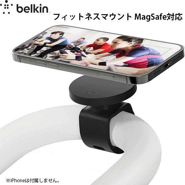 スマホアクセサリー BACKBONE BONE ( ボーン ) スマホホルダー BIKE TIE 4 PRO MAX ( バイク