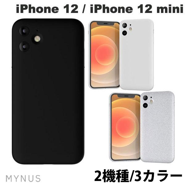 ネコポス送料無料 Mynus Iphone 12 Mini Iphone 12 Case ミニマルデザイン マイナス Iphone12mini Iphone12 スマホケース Case ネコポス送料無料 Mynus Iphone12 ミニマルデザイン Mini Iphone12mini スマホケース Iphone 12 マイナス