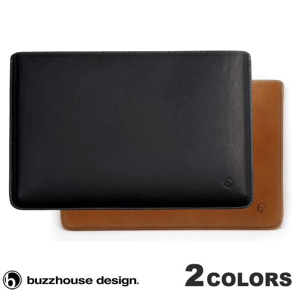 楽天市場】【BF☆1000円OFFクーポン対象】 高級イタリアンレザー使用