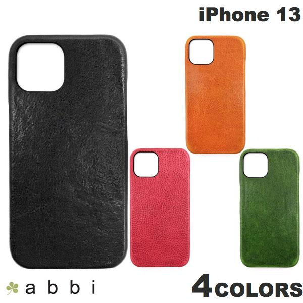 楽天市場】MOREAU PARIS モローパリ iPhone13 専用ケース IPHONE